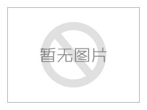 纯家政盈利会受到哪些因素的影响