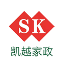云南凯越家政服务有限公司
